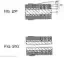 Fig. 25 - Semiconductor package board using a metal base