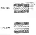 Fig. 27 - Semiconductor package board using a metal base