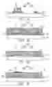 Fig. 08 - Conductive bump structure of circuit board and method for forming the same