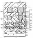 Fig. 01 - Semiconductor device including multi-layered interconnection and method of manufacturing the device