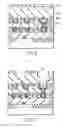 Fig. 04 - Semiconductor device including multi-layered interconnection and method of manufacturing the device