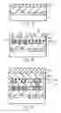 Fig. 07 - Semiconductor device including multi-layered interconnection and method of manufacturing the device