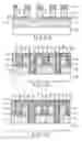 Fig. 05 - Method for improved process latitude by elongated via integration