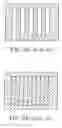 Fig. 06 - Method for improved process latitude by elongated via integration