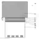 Fig. 01 - Solder deposition on wafer backside for thin-die thermal interface material