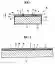 Fig. 02 - Semiconductor device production method and semiconductor device