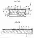 Fig. 09 - Semiconductor device production method and semiconductor device
