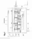 Fig. 02 - Wiring substrate and radiation detector using the same