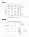 Fig. 04 - Wiring substrate and radiation detector using the same