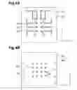 Fig. 05 - Wiring substrate and radiation detector using the same