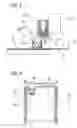 Fig. 03 - Conductive ball mounting apparatus