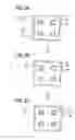 Fig. 04 - Conductive ball mounting apparatus