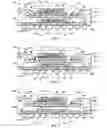 Fig. 02 - Method of fabricating a stacked integrated circuit package system