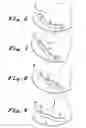 Fig. 06 - Carburetor valve control linkage