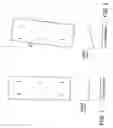 Fig. 02 - Structured packing and use thereof