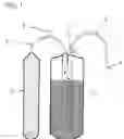 Fig. 02 - Gas enrichment module