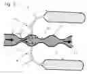 Fig. 05 - Gas enrichment module