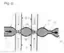 Fig. 06 - Gas enrichment module