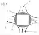 Fig. 08 - Gas enrichment module