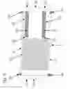 Fig. 09 - Gas enrichment module