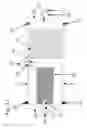 Fig. 14 - Gas enrichment module