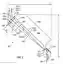 Fig. 03 - Grating based multiplexer/demultiplexer component