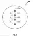 Fig. 06 - Grating based multiplexer/demultiplexer component