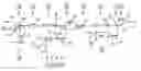 Fig. 01 - Method for producing disposable wearing article