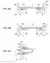 Fig. 09 - Method for producing disposable wearing article