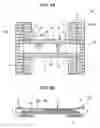 Fig. 10 - Method for producing disposable wearing article