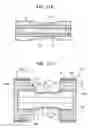 Fig. 12 - Method for producing disposable wearing article