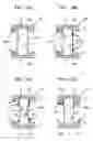 Fig. 14 - Method for producing disposable wearing article