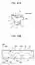 Fig. 15 - Method for producing disposable wearing article