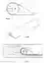 Fig. 02 - Method and device for orienting magnetizable particles in a kneadable material