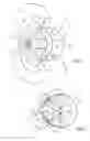 Fig. 03 - Method and device for orienting magnetizable particles in a kneadable material
