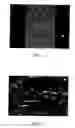 Fig. 02 - Method of producing a thermoplastically moldable fiber-reinforced semifinished product