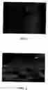 Fig. 03 - Method of producing a thermoplastically moldable fiber-reinforced semifinished product