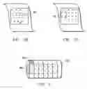 Fig. 03 - Method for making a ceramic article and ceramic extrudate