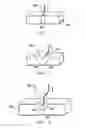 Fig. 04 - Method for making a ceramic article and ceramic extrudate