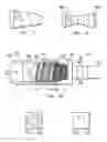 Fig. 05 - Method for making a ceramic article and ceramic extrudate