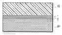 Fig. 01 - Resin complex and method for producing the same