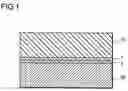 Fig. 02 - Resin complex and method for producing the same