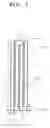 Fig. 02 - Flexible printed circuit board for catheter, catheter using same, and production method of catheter