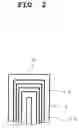 Fig. 03 - Flexible printed circuit board for catheter, catheter using same, and production method of catheter