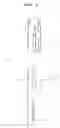 Fig. 04 - Flexible printed circuit board for catheter, catheter using same, and production method of catheter
