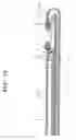 Fig. 11 - Flexible printed circuit board for catheter, catheter using same, and production method of catheter