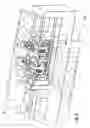 Fig. 03 - Device for injection moulding and assembling plastic parts