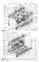 Fig. 05 - Device for injection moulding and assembling plastic parts