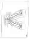Fig. 07 - Mold pin and mold for its use