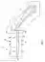 Fig. 10 - Mold pin and mold for its use